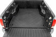Fits Toyota Tacoma 2WD/4WD for 2005-2023 Toyota Tacoma by Rough Country