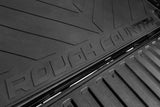 Fits Toyota Tacoma 2WD/4WD for 2005-2023 Toyota Tacoma by Rough Country