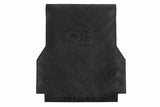 Fits Toyota Tacoma 2WD/4WD for 2005-2023 Toyota Tacoma by Rough Country