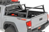 Fits Toyota Tacoma 2WD/4WD for 2005-2023 Toyota Tacoma by Rough Country