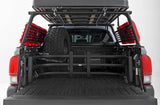 Fits Toyota Tacoma 2WD/4WD for 2005-2023 Toyota Tacoma by Rough Country