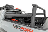 Fits Toyota Tacoma 2WD/4WD for 2005-2023 Toyota Tacoma by Rough Country