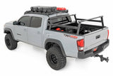 Fits Toyota Tacoma 2WD/4WD for 2005-2023 Toyota Tacoma by Rough Country