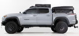 Fits Toyota Tacoma 2WD/4WD for 2005-2023 Toyota Tacoma by Rough Country