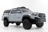 Fits Toyota Tacoma 2WD/4WD for 2005-2023 Toyota Tacoma by Rough Country