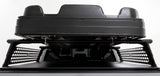Fits Toyota Tacoma 2WD/4WD for 2005-2023 Toyota Tacoma by Rough Country