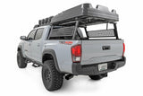 Fits Toyota Tacoma 2WD/4WD for 2005-2023 Toyota Tacoma by Rough Country