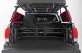Fits Toyota Tacoma 2WD/4WD for 2005-2023 Toyota Tacoma by Rough Country