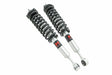 Struts for 2005-2023 Toyota Tacoma by Rough Country