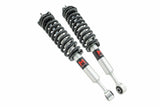 Struts for 2005-2023 Toyota Tacoma by Rough Country