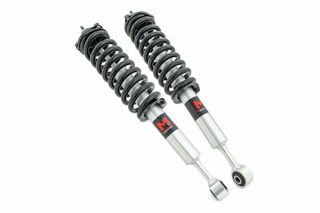Struts for 2005-2023 Toyota Tacoma by Rough Country