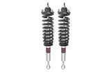 Strut for 2005-2023 Toyota Tacoma by Rough Country