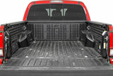 Fits Toyota Tacoma 2WD/4WD for 2005-2023 Toyota Tacoma by Rough Country