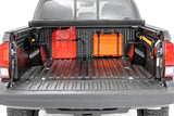 Fits Toyota Tacoma 2WD/4WD for 2005-2023 Toyota Tacoma by Rough Country