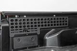 Fits Toyota Tacoma 2WD/4WD for 2005-2023 Toyota Tacoma by Rough Country