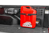 Fits Toyota Tacoma 2WD/4WD for 2005-2023 Toyota Tacoma by Rough Country