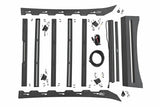Led lights for 2005-2023 Toyota Tacoma by Rough Country