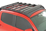 Led lights for 2005-2023 Toyota Tacoma by Rough Country
