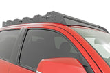 Led lights for 2005-2023 Toyota Tacoma by Rough Country