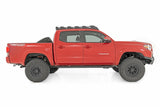 Led lights for 2005-2023 Toyota Tacoma by Rough Country