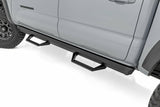 Steps for 2005-2023 Toyota Tacoma by Rough Country