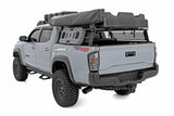 Fits Toyota Tacoma 2WD/4WD for 2005-2023 Toyota Tacoma by Rough Country