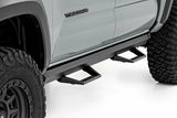 Fits Toyota Tacoma 2WD/4WD for 2005-2023 Toyota Tacoma by Rough Country