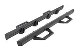 Fits Toyota Tacoma 2WD/4WD for 2005-2023 Toyota Tacoma by Rough Country