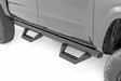 Side steps for 2005-2023 Toyota Tacoma by Rough Country