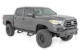 Fits Toyota Tacoma 2WD/4WD for 2005-2023 Toyota Tacoma by Rough Country