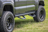 Fits Toyota Tacoma 2WD/4WD for 2005-2023 Toyota Tacoma by Rough Country