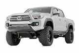 Lift kit for 2016-2023 Toyota Tacoma by Rough Country