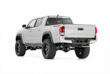 Lift kit for 2016-2023 Toyota Tacoma by Rough Country