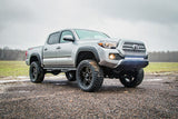Lift kit for 2016-2023 Toyota Tacoma by Rough Country