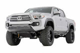 Lift kit for 2016-2023 Toyota Tacoma by Rough Country