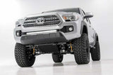 Lift kit for 2016-2023 Toyota Tacoma by Rough Country