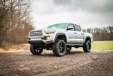 Lift kit for 2016-2023 Toyota Tacoma by Rough Country