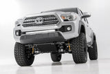 Lift kit for 2016-2023 Toyota Tacoma by Rough Country