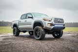 Lift kit for 2016-2023 Toyota Tacoma by Rough Country