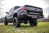 Lift kit for 2016-2023 Toyota Tacoma by Rough Country
