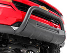 Fits Toyota Tacoma 2WD/4WD for 2016-2023 Toyota Tacoma by Rough Country