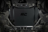 Fits Toyota Tacoma 2WD/4WD for 2016-2023 Toyota Tacoma by Rough Country