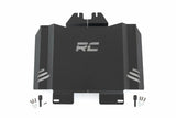 Fits Toyota Tacoma 2WD/4WD for 2016-2023 Toyota Tacoma by Rough Country