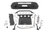 Bumper for 2016-2023 Toyota Tacoma by Rough Country