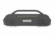 Bumper for 2016-2023 Toyota Tacoma by Rough Country
