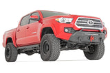 Bumper for 2016-2023 Toyota Tacoma by Rough Country