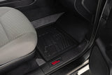 Floor mats for 2016-2023 Toyota Tacoma by Rough Country