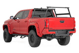 Fits Toyota Tacoma 2WD/4WD for 2024 Toyota Tacoma by Rough Country