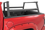 Fits Toyota Tacoma 2WD/4WD for 2024 Toyota Tacoma by Rough Country