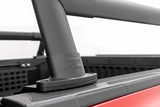 Fits Toyota Tacoma 2WD/4WD for 2024 Toyota Tacoma by Rough Country
